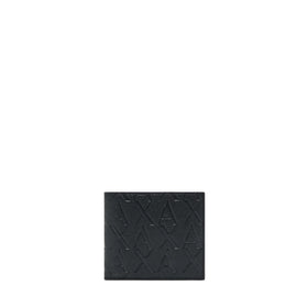 Armani exchange Portafogli XM000167 AF12133